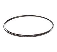 Draper 14492 Bandsaw Blade 3345Mm X 1/4in 6 Skip each