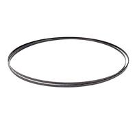 Draper 14532 24 Skip Bandsaw Blade for Model BS400P Stock No. 13766, 3345mm x 1/4"