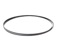 Draper 14532 Metal Bandsaw Blade, 3345mm x 1/4 , 24tpi