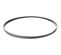 Draper Bandsaw Blades 3345mm 1/2" 24tpi