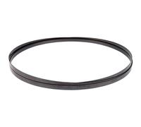 Draper 14540 Bandsaw Blade 3345Mm X 1/2in 14Tpi each