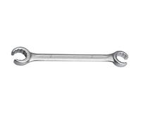 Draper 14568 19 x 22mm Flare Nut Spanner