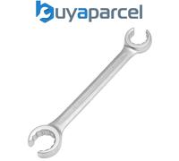 Elora 121 21mm x 23mm Metric Flare Nut Spanner