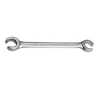 Draper 14572 Elora Metric Flare Nut Spanner, 30mm x 32mm