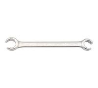 Draper 14573 Elora Imperial Flare Nut Spanner, 3/4" x 7/8" AF
