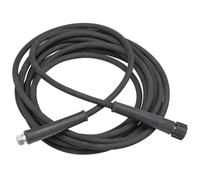 Draper 14592 8M High Pressure Hose For 13754 each