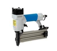 Draper 14607 Air Nailer 10 - 50Mm each