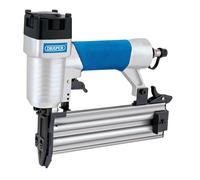 Draper 14607 Air Nailer 10 - 50Mm each