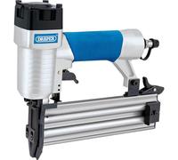 Draper 14607 Storm Force 10-50 mm Air Nailer - Multicoloured