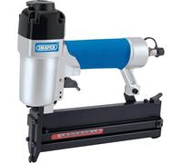 Draper 14609 Storm Force Air Stapler/Nailer, Multicoloured