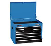 Draper 14937 Tool Chest 10 Drawer 26in each