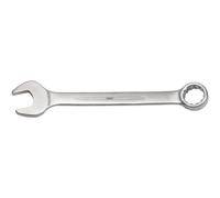 Draper 14964 Heavy Duty Long Pattern Metric Combination Spanner 90Mm each