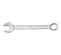 Draper 14965 Heavy Duty Long Pattern Metric Combination Spanner 95Mm each
