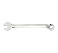 Draper 14mm HI-TORQ Combination Spanner Deep Offset Ring Cranked At 15° 54287