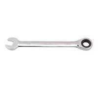 Draper Hi Torq Ratchet Combination Spanner 14mm