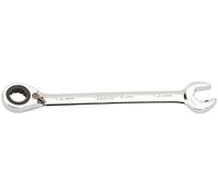 Draper 14mm O/E REV Ratchet Spanner - 06845