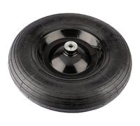 Draper 15007 Spare Wheel for 82755 Wheelbarrow
