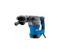 Draper Expert 56405 230V Sds+ Rotary Hammer Drill 1500W 5.2Kg each