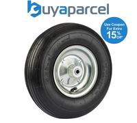 Draper 15023 Spare Wheel for 31619 Wheelbarrow