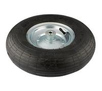 Spare Wheel for 31619 Wheelbarrow