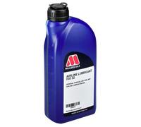 Draper 15039 Millers Oils Airline Oil Iso 32, 1L
