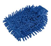 Draper 15041 2 in 1 Microfiber Car Wash Mitt