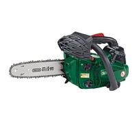 Petrol Chainsaw with Oregon® Chain and Bar, 250mm, 25.4cc