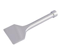 Draper 7.5 x 2.6 x 21.9 cm Carpet Laying Bolster | Carpet Stretcher Tucking Tool | Carpet Fitting | Flooring Hand Tools | 15082