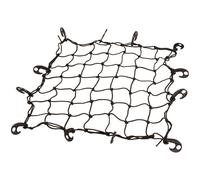 Draper 15085 Elasticated 12-Hook Bungee Cargo Net