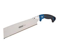 Draper PS240 Tri-Cut Carbon Steel Pull Saw