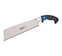 Draper PS240 Tri-Cut Carbon Steel Pull Saw