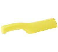 Draper 15091 Lead Dressing Tool , Yellow
