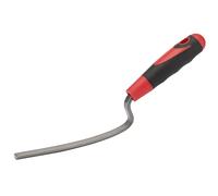 Draper 15096 Brick Jointer Trowel,Blue,13 mm
