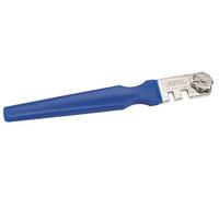 Draper 150Mm 6 Wheel Pattern Glass Cutter