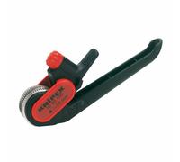 Draper 150MM DISMANTLING TOOL 51738 Cable Dismantling Tool