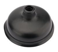Draper 150mm Force Cup for 21837 Drain Blaster