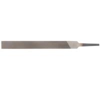 Draper 150MM HAND FILE-BASTARD (12) 60202 Hand Files - Bastard Cut