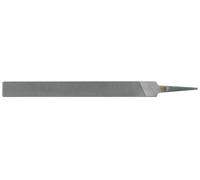 Draper 150MM HAND FILE-SECOND (12) 60207 Hand Files - Second Cut