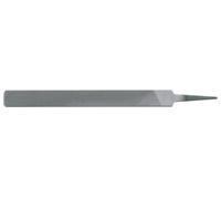 Draper 150MM HAND FILE-SMOOTH (12) 60212 Hand Files - Smooth Cut