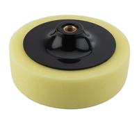 Draper 150mm M14x2 Course Polish Head - 01785
