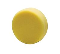 Draper Coarse Hook and Loop Polishing Sponge 150mm