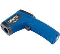 Draper 15101 Infrared Thermometer , Blue