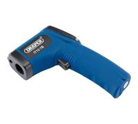 Draper 15101 Infrared Thermometer each