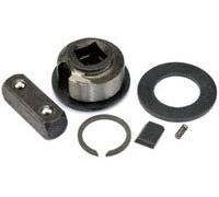 Draper 153 Service Kit for 870-1Zi Ratchet