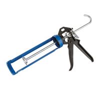 Draper 15627 Caulking Gun 310Ml