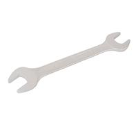 Elora Long Double Open End Spanner Imperial 15/16" x 1"
