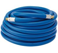 Draper 15M AIRLINE HSE(3/8)10MM ID 38337 Straight Line Air Hoses