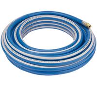 Draper 15M EXPERT ARLINE 10MM 38361 Straight Line Air Hoses