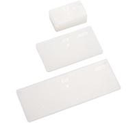 Draper 16 Piece Assorted Plastic Draw Dividers