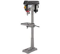 Draper 16 Speed Floor Standing Drill - 1100W